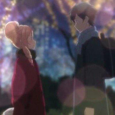 普京对送行人群微笑点头