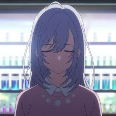男子称总能闻到臭袜子味 医生回应